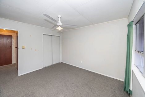 Photo of property in 14b Galloway Street, Kihikihi, Te Awamutu, 3800
