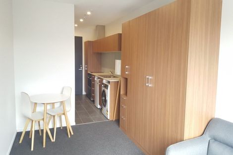 Photo of property in 202/341 Madras Street, Christchurch Central, Christchurch, 8013