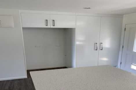 Photo of property in 27 Gerontius Glade, Torbay, Auckland, 0630
