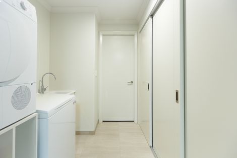 Photo of property in 1 Lochay Place, Pyes Pa, Tauranga, 3112