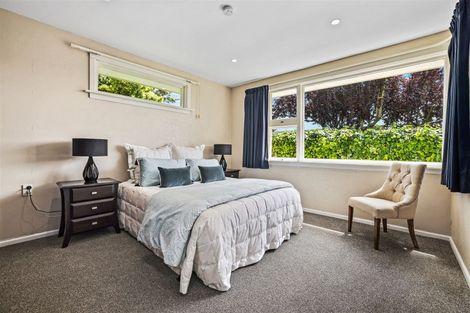 Photo of property in 133 Lyttelton Street, Spreydon, Christchurch, 8024