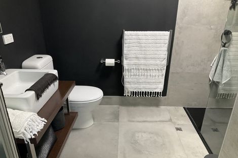 Photo of property in Tattoo Apartments, 23/42u Abel Smith Street, Te Aro, Wellington, 6011