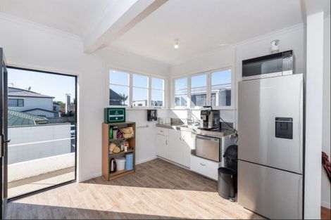Photo of property in 489a Maunganui Road, Mount Maunganui, 3116