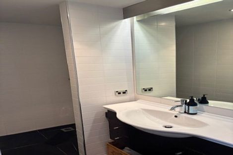 Photo of property in 3/257l Wakefield Street, Te Aro, Wellington, 6011