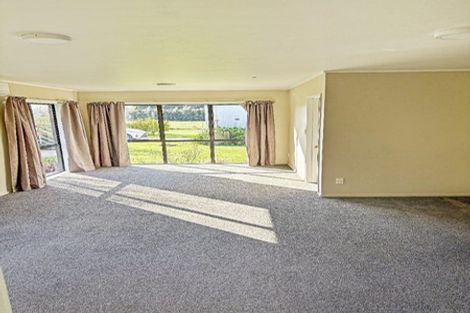 Photo of property in 48 Farmlet Road, Karamu, Hastings, 4172