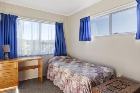 Photo of property in 113 Amanda Avenue, Dinsdale, Hamilton, 3204