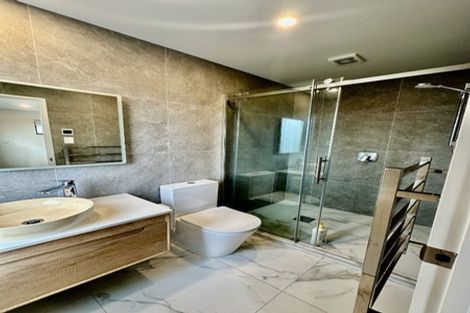 Photo of property in 45d Kawerau Avenue, Devonport, Auckland, 0624