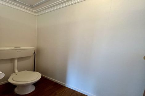 Photo of property in 162 Totara Drive, Pukete, Hamilton, 3200