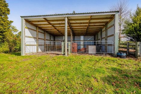 Photo of property in 51a Maire Street, Inglewood, 4330