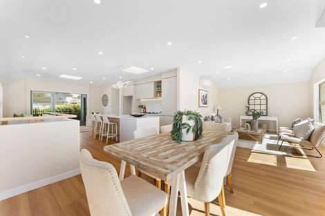 Photo of property in 47 Chamberlain Road, Massey, Auckland, 0614