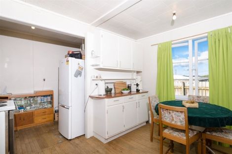 Photo of property in 29 Puriri Road, Whenuapai, Auckland, 0618