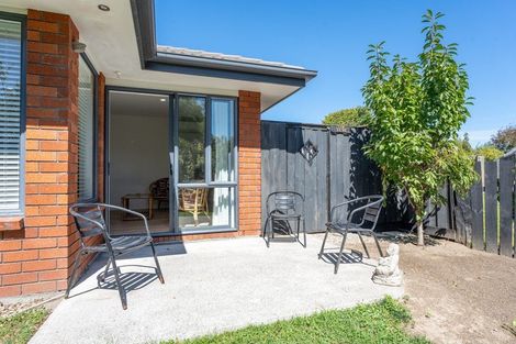 Photo of property in 21 Warrington Street, Mairehau, Christchurch, 8013