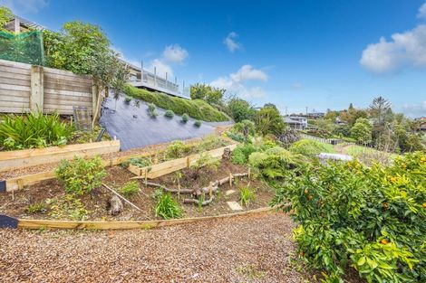 Photo of property in 17 Thomson Avenue, Otorohanga, 3900