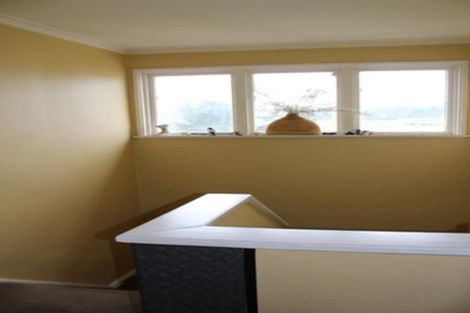 Photo of property in 27 Grant Dalton Street, Mosgiel, 9092