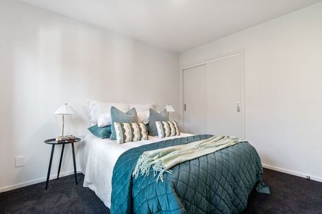 Photo of property in 27b Westhaven Drive, Tawa, Wellington, 5028