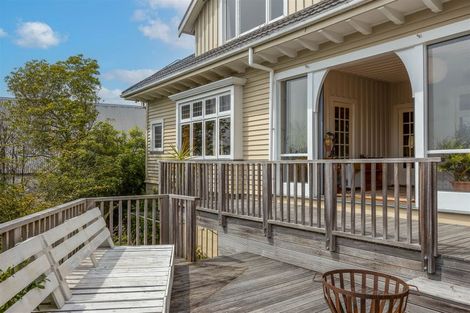 Photo of property in 18 Merlewood Avenue, Cashmere, Christchurch, 8022