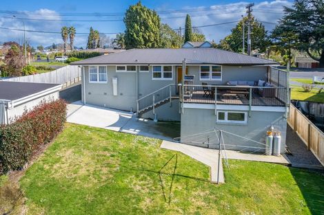 Photo of property in 372 Ohaupo Road, Te Awamutu, 3800