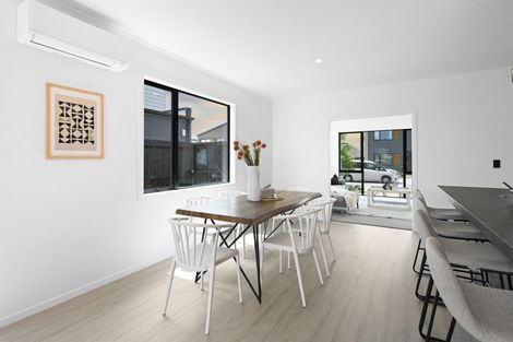 Photo of property in 19 Gaylard Avenue, Chartwell, 3210