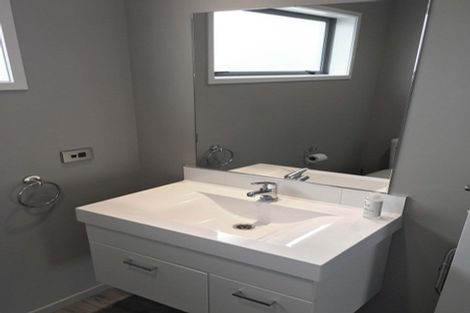 Photo of property in 34u6 Fifth Avenue, Enderley, Hamilton, 3214