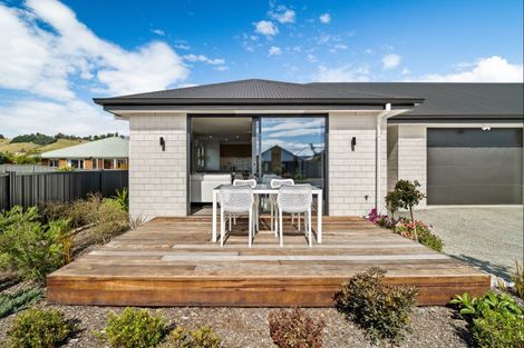 Photo of property in 2a Park Street, Mosgiel, 9024