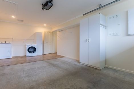 Photo of property in Georgia Estate, 26/3 Georgia Grove, Paraparaumu, 5032