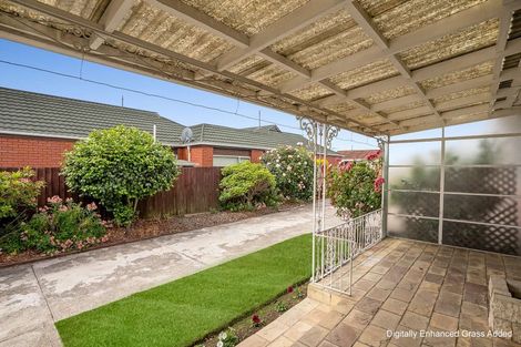 Photo of property in 34 Northfield Road, Casebrook, Christchurch, 8051