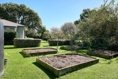 Photo of property in 32 Woodbury Road, Orari Bridge, Geraldine, 7991