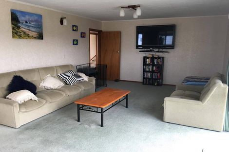 Photo of property in 11 Mercury Street, Whitianga, 3510