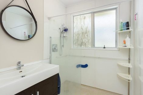 Photo of property in 13a Harris Street, Te Puke, 3119