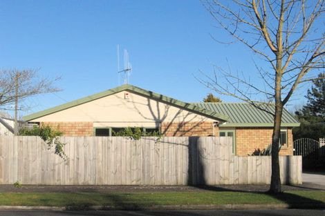 Photo of property in 75 Nixon Street, Hamilton East, Hamilton, 3216