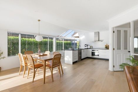 Photo of property in 34 Lotus Avenue, Mount Maunganui, 3116