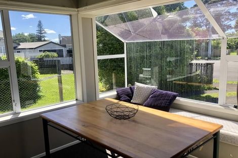 Photo of property in 5 Eucalyptus Place, Chartwell, Hamilton, 3210