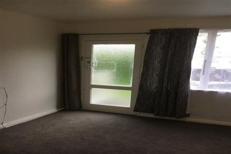 Photo of property in 35 Forrester Avenue, Liberton, Dunedin, 9010
