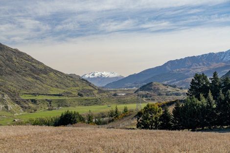 Photo of property in 136 Morven Ferry Road, Arrow Junction, Queenstown, 9371