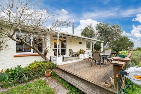 Photo of property in 26 Lee Road, Hannahs Bay, Rotorua, 3010