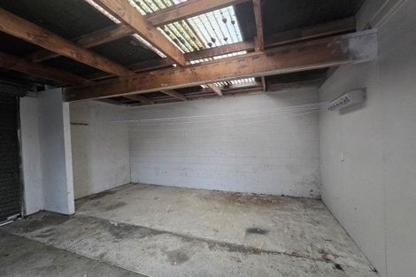 Photo of property in 1/320 Pukehangi Road, Sunnybrook, Rotorua, 3015