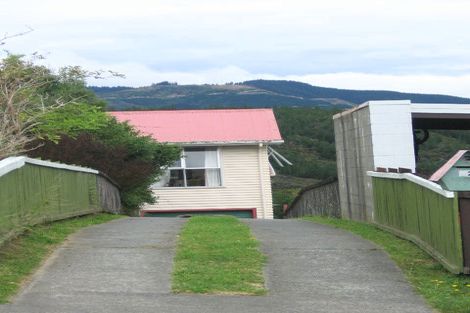 Photo of property in 12 Mount Marua Drive, Timberlea, Upper Hutt, 5018