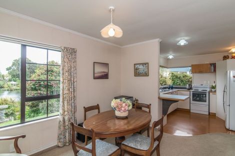 Photo of property in 1 Lake View Court, Paraparaumu, 5032