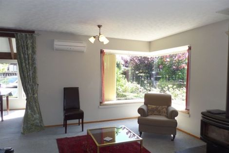 Photo of property in 2/35 Solway Avenue, Ilam, Christchurch, 8041