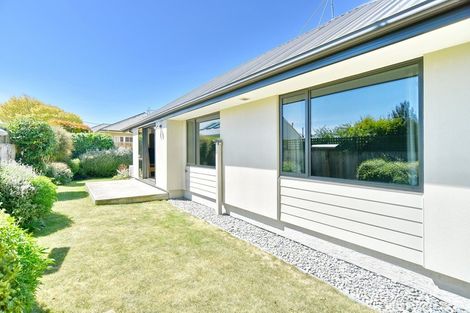 Photo of property in 2/71 Thames Street, Mairehau, Christchurch, 8013