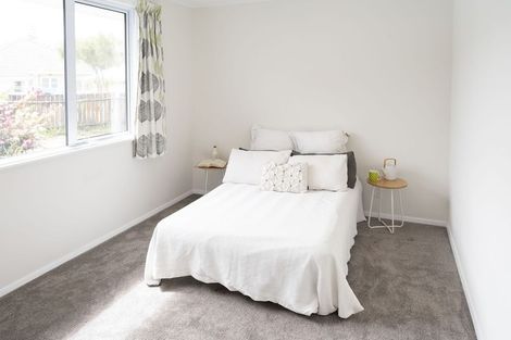 Photo of property in 45b Jellicoe Drive, Hamilton East, Hamilton, 3216