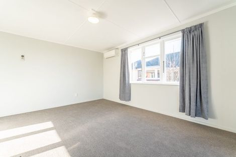 Photo of property in 70 Andrew Street, Marchwiel, Timaru, 7910