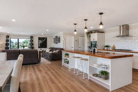 Photo of property in 98 Mangapiko Valley Road, Waiterimu, Ohinewai, 3784