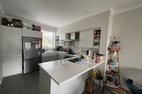 Photo of property in 20 Hobsonville Point Road, Hobsonville, Auckland, 0616