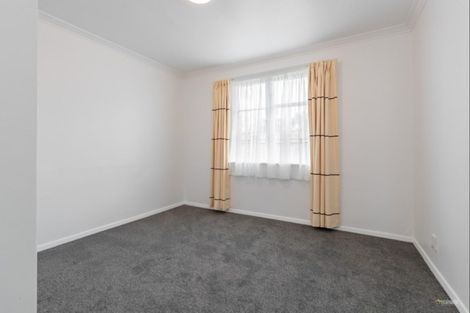 Photo of property in 10 Merton Street, Trentham, Upper Hutt, 5018