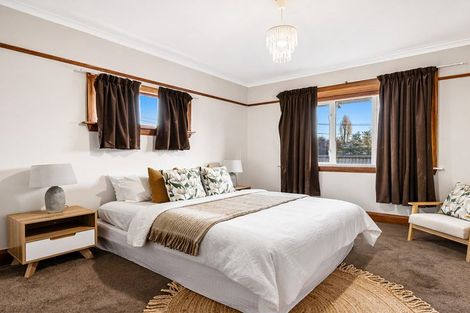 Photo of property in 11 Wyon Street, Linwood, Christchurch, 8062