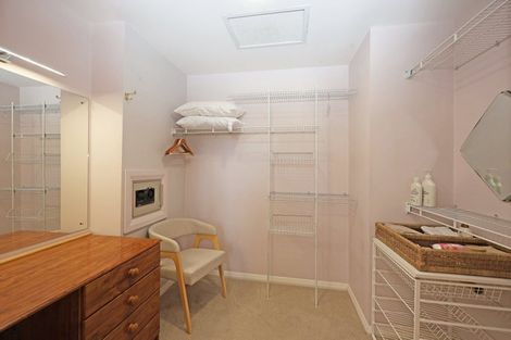 Photo of property in 34 Hull Street, South Hill, Oamaru, 9400