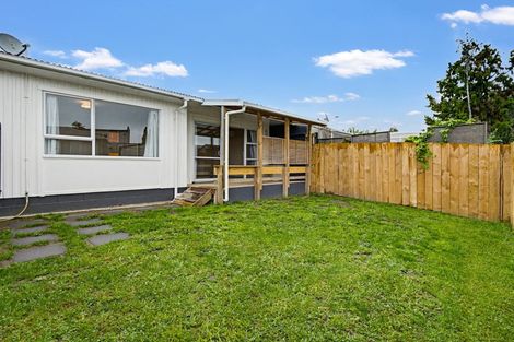 Photo of property in 10c Hinemoa Street, Whakatane, 3120