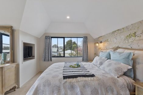 Photo of property in 44 Naylor Street, Hamilton East, Hamilton, 3216