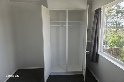 Photo of property in 51 Aarts Avenue, Manurewa, Auckland, 2102